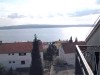 Pensione Klaudija - Crikvenica